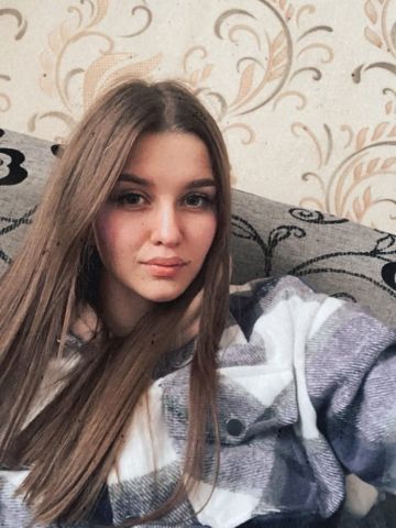 Света